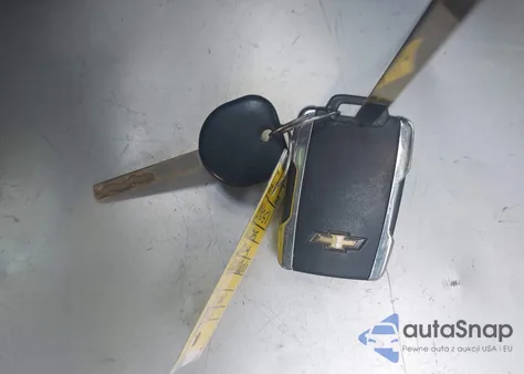 2015 Chevrolet Colorado Z71 из США, поврежденный, VIN 1GCGTCE38F1149317